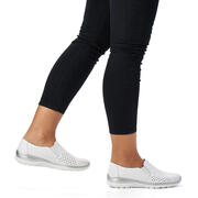 Rieker L3240-80 ladies shoes