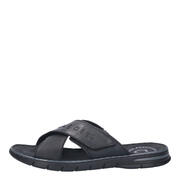 Bugatti 311-A3282-3500-1000 black