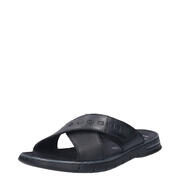 Bugatti 311-A3282-3500-1000 black