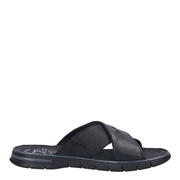 Bugatti 311-A3282-3500-1000 black