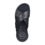 Bugatti 311-A3282-3500-1000 black
