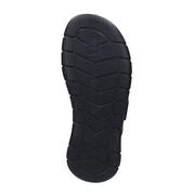 Bugatti 311-A3282-3500-1000 black