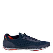 Bugatti 321-A7P63-6900-4100 dark blue