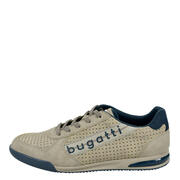 Bugatti 321-A3801-5000-5300 sand