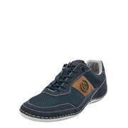 Bugatti 321-48012-5400-4100 dark blue