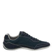 Bugatti 321-48012-5400-4100 dark blue