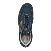 Bugatti 321-48012-5400-4100 dark blue