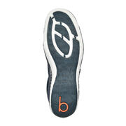 Bugatti 321-48012-5400-4100 dark blue