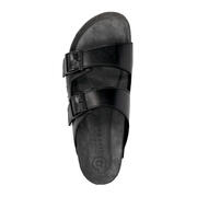 Bugatti 321-A6882-1200-1000 black