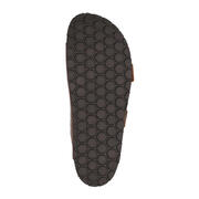 Bugatti 321-A6882-1200-6400 mid-brown