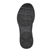 Skechers 117127-BBK-BOBS PULSE AIR