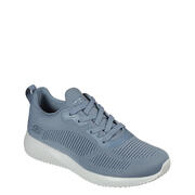 Skechers 32504-LTBL-BOBS SQUAD-TO