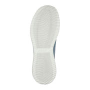 Skechers 32504-LTBL-BOBS SQUAD-TO