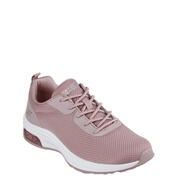 Skechers 117127-MVE-BOBS PULSE AIR