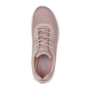 Skechers 117127-MVE-BOBS PULSE AIR