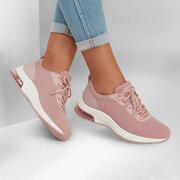 Skechers 117127-MVE-BOBS PULSE AIR