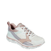 Skechers 117169-PKMT-ARC WAVES-GLI