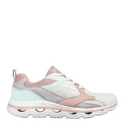 Skechers 117169-PKMT-ARC WAVES-GLI