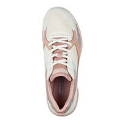 Skechers 117169-PKMT-ARC WAVES-GLI