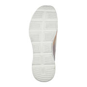 Skechers 117169-PKMT-ARC WAVES-GLI