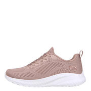 Skechers 117209-BLSH-BOBS SQUAD CHAO