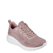 Skechers 117209-BLSH-BOBS SQUAD CHAO