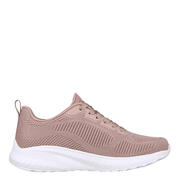 Skechers 117209-BLSH-BOBS SQUAD CHAO