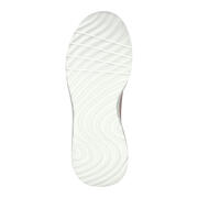 Skechers 117209-BLSH-BOBS SQUAD CHAO
