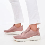 Skechers 117209-BLSH-BOBS SQUAD CHAO