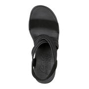 Skechers 119182-BBK-RUMBLE ON-DAY