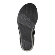 Skechers 119182-BBK-RUMBLE ON-DAY