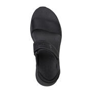 Skechers 119226-BBK-D-LUX WALKER