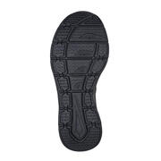 Skechers 119226-BBK-D-LUX WALKER