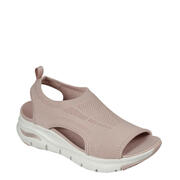 Skechers 119236-BLSH-ARCH FIT-CITY C