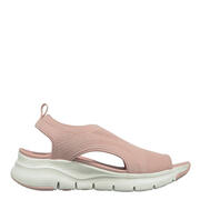 Skechers 119236-BLSH-ARCH FIT-CITY C