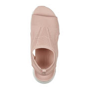 Skechers 119236-BLSH-ARCH FIT-CITY C