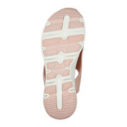 Skechers 119236-BLSH-ARCH FIT-CITY C
