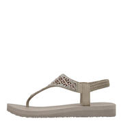 Skechers 119293-TPE-MEDITATION-SW
