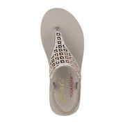 Skechers 119293-TPE-MEDITATION-SW