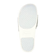 Skechers 119320-WHT-POP-UPS-NEW