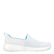 Skechers 124704-WBL-GO WALK JOY-D