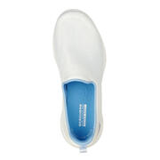 Skechers 124704-WBL-GO WALK JOY-D