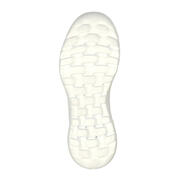 Skechers 124704-WBL-GO WALK JOY-D