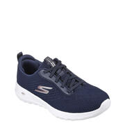 Skechers 124716-NVW-GO WALK JOY-D