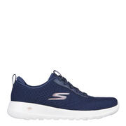 Skechers 124716-NVW-GO WALK JOY-D