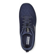 Skechers 124716-NVW-GO WALK JOY-D