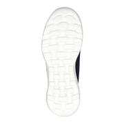 Skechers 124716-NVW-GO WALK JOY-D