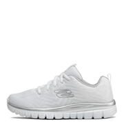 Skechers 12615-WSL-GRACEFUL-GET
