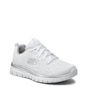 Skechers 12615-WSL-GRACEFUL-GET