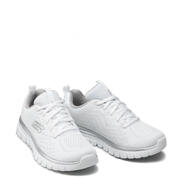 Skechers 12615-WSL-GRACEFUL-GET